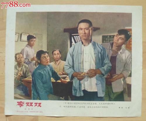 怎么买南浸礼会神学院文凭